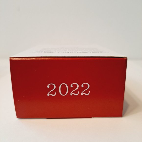 2022 Hallmark Harry Potter and the Order of the Phoenix™ Ornament - Picture 3 of 6